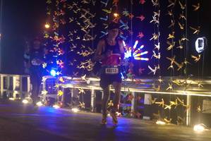 BIB: 412
                            <button type="button" onclick="openModal(18274711)" class="btn btn-primary btn-sm float-right btn-popup" data-toggle="modal" data-target=".modal-high-quality">
                        <i class="fas fa-shopping-cart"></i> Add to Cart
                    </button>
                                            <button type="button" onclick="isThisMe(18274711, true)" class="btn btn-success btn-sm float-right btn-popup btn-isme hidden" data-toggle="tooltip" data-placement="bottom" title="นี่คือรูปของคุณใช่ไหม คลิกที่นี่เพื่อเอาเข้าอัลบั้ม">
                        <i class="fas fa-plus"></i> Add to album
                    </button>
                    <button type="button" onclick="isThisMe(18274711, false)" class="btn btn-warning btn-sm float-right btn-popup btn-isnotme hidden">
                        <i class="fas fa-ban"></i> Remove from album
                    </button>